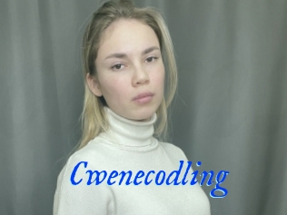 Cwenecodling