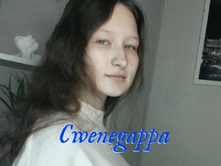 Cwenegappa
