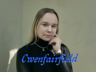 Cwenfairfield