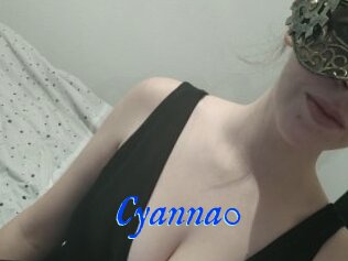 Cyanna0