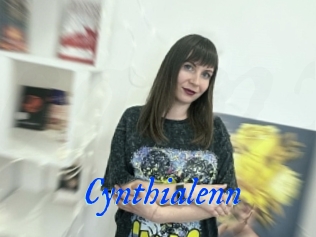 Cynthialenn