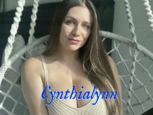 Cynthialynn