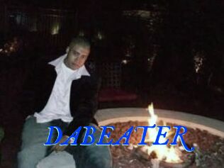 DABEATER