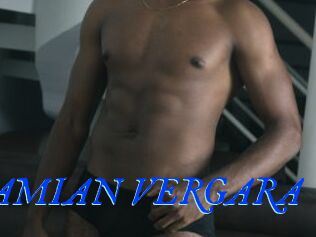 DAMIAN_VERGARA