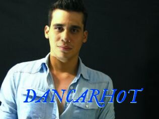 DANCARHOT