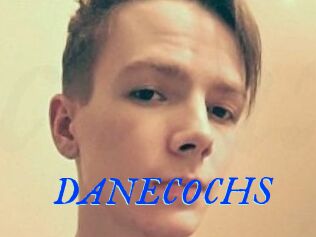 DANE_COCHS