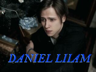 DANIEL_LIIAM