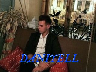 DANI_YELL