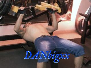 DANbigxx