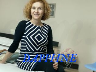 DAPPHNE