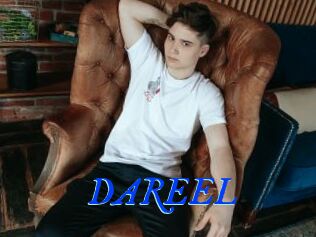 DAREEL