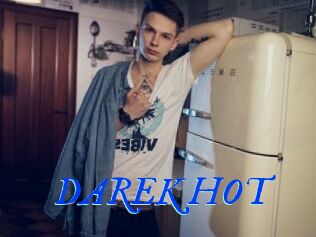 DAREK_HOT