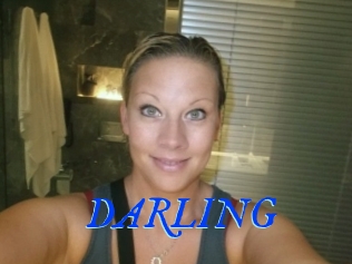 DARLING