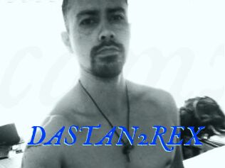DASTAN2REX