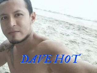 DAVE_HOT