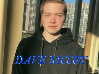 DAVE_MCCOY