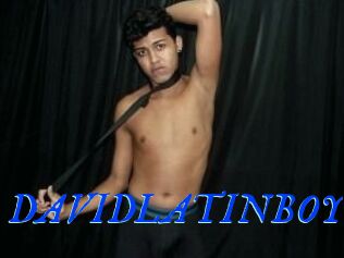 DAVID_LATIN_BOY