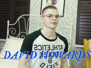DAVID_HOWARDS