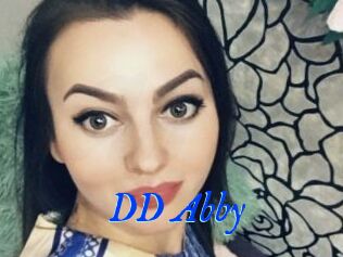 DD_Abby
