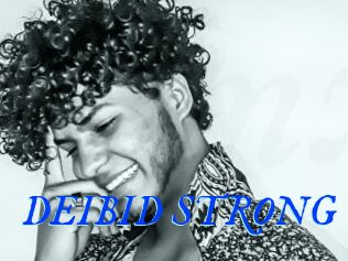 DEIBID_STRONG