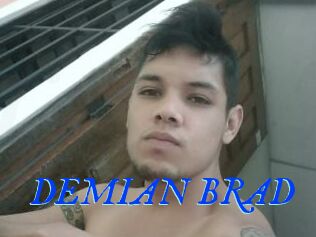 DEMIAN_BRAD