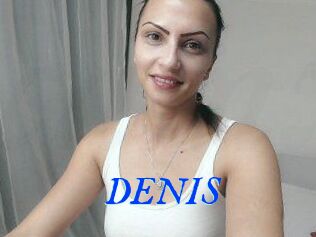 DENIS_