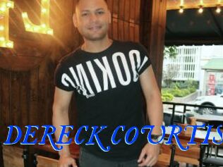 DERECK_COURTIS