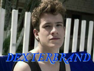 DEXTER_BRAND