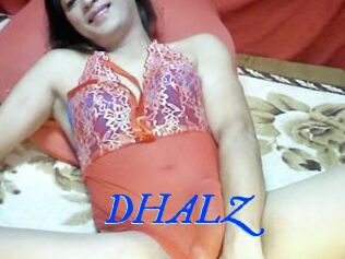 DHALZ