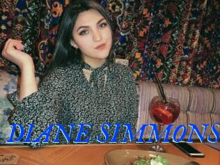 DIANE_SIMMONS