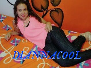 DIANNACOOL