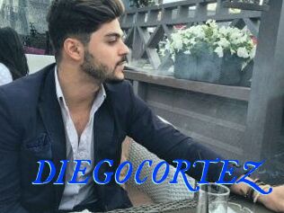 DIEGO_CORTEZ