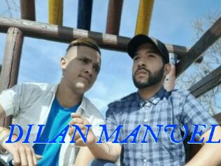 DILAN_MANUEL