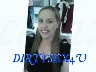 DIRTYSEX4U