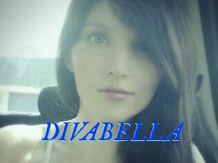 DIVABELLA