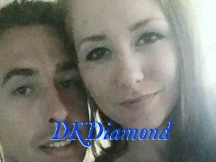 DKDiamond
