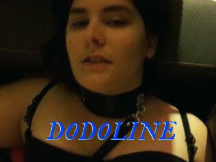 DODOLINE