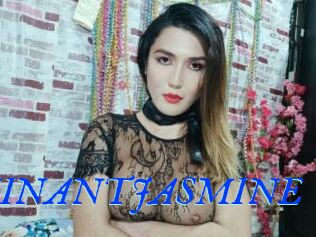 DOMINANTJASMINE