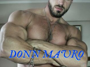 DONN_MAURO