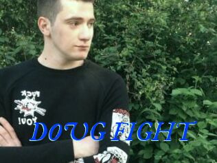 DOUG_FIGHT