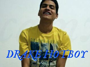 DRAKE_HOTBOY