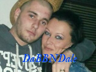 DaBBNDale
