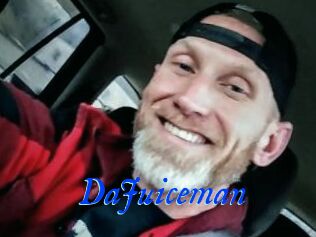 DaJuiceman