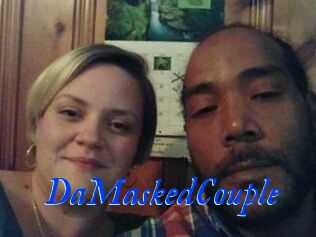 DaMaskedCouple