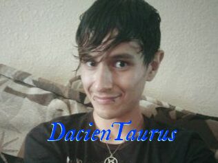 Dacien_Taurus