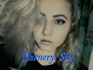 Daenerys_Sky