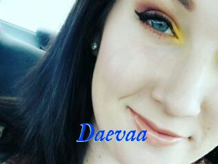 Daevaa