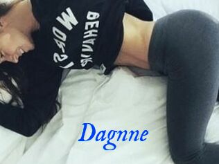 Dagnne