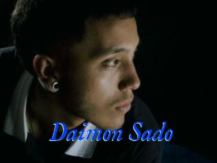 Daimon_Sado