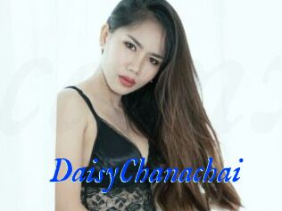DaisyChanachai